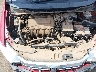 JHMZE2H77CS****** Repairable 2012 Honda Insight in Oklahoma City