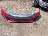 JHMZE2H77CS****** Wrecked 2012 Honda Insight in Oklahoma State