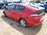 JHMZE2H77CS****** Salvage and Repairable 2012 Honda Insight in Oklahoma City