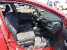 JHMZE2H77CS****** Used and Repairable 2012 Honda Insight in Oklahoma State