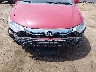 JHMZE2H77CS****** Salvage and Repairable 2012 Honda Insight in Oklahoma State