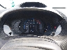 JHMZE2H77CS****** Salvage 2012 Honda Insight in Oklahoma City