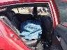 JHMZE2H77CS****** Wrecked 2012 Honda Insight in Oklahoma City