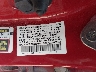 JHMZE2H77CS****** Used 2012 Honda Insight in Oklahoma City