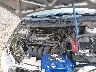 JTDBR32E960****** Reparables 2006 Toyota Corolla en Greenville