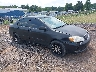 JTDBR32E960****** Salvamento y Destrozados 2006 Toyota Corolla en Greenville