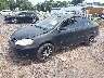JTDBR32E960****** Usados y Reparables 2006 Toyota Corolla en Greenville