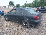 JTDBR32E960****** Salvamento y Reparables 2006 Toyota Corolla en Greenville