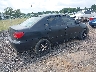 JTDBR32E960****** Salvamento y Destrozados 2006 Toyota Corolla en Estado de Carolina del Sur