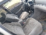JTDBR32E960****** Usados y Reparables 2006 Toyota Corolla en Estado de Carolina del Sur
