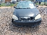 JTDBR32E960****** Salvamento y Reparables 2006 Toyota Corolla en Estado de Carolina del Sur