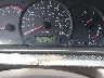 JTDBR32E960****** Salvamento 2006 Toyota Corolla en Greenville