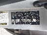 JTDBR32E960****** Usados 2006 Toyota Corolla en Greenville
