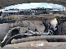 1C6RR6LT2ES****** Repairable 2014 RAM 1500 in Fort Worth North