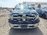 1C6RR6LT2ES****** Wrecked 2014 RAM 1500 in Texas State