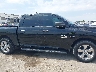 1C6RR6LT2ES****** Used 2014 RAM 1500 in Texas State