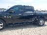 1C6RR6LT2ES****** Repairable 2014 RAM 1500 in Texas State