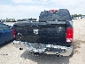 1C6RR6LT2ES****** Wrecked 2014 RAM 1500