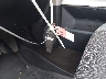 1C6RR6LT2ES****** Salvage 2014 RAM 1500 in Texas State