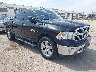 1C6RR6LT2ES****** Salvage and Wrecked 2014 RAM 1500 in Fort Worth North