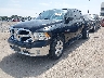 1C6RR6LT2ES****** Used and Repairable 2014 RAM 1500 in Fort Worth North
