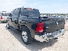 1C6RR6LT2ES****** Salvage and Repairable 2014 RAM 1500 in Fort Worth North