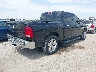 1C6RR6LT2ES****** Salvage and Wrecked 2014 RAM 1500 in Texas State