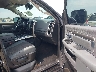 1C6RR6LT2ES****** Used and Repairable 2014 RAM 1500 in Texas State