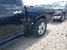 1C6RR6LT2ES****** Salvage and Repairable 2014 RAM 1500 in Texas State