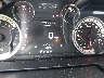 1C6RR6LT2ES****** Salvage 2014 RAM 1500 in Fort Worth North