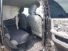 1C6RR6LT2ES****** Wrecked 2014 RAM 1500 in Fort Worth North