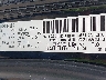1C6RR6LT2ES****** Used 2014 RAM 1500 in Fort Worth North