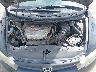 2HGFA55508H****** Reparables 2008 Honda Civic en Stockton