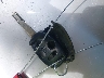 2HGFA55508H****** Salvamento 2008 Honda Civic en Estado de California