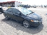 2HGFA55508H****** Salvamento y Destrozados 2008 Honda Civic en Stockton