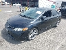 2HGFA55508H****** Usados y Reparables 2008 Honda Civic en Stockton