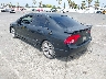 2HGFA55508H****** Salvamento y Reparables 2008 Honda Civic en Stockton