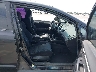 2HGFA55508H****** Usados y Reparables 2008 Honda Civic en Estado de California