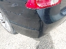 2HGFA55508H****** Salvamento y Reparables 2008 Honda Civic en Estado de California