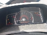 2HGFA55508H****** Salvamento 2008 Honda Civic en Stockton