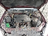 2G1WC58R779****** Reparables 2007 Chevrolet Impala en Eugene