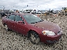 2G1WC58R779****** Salvamento y Destrozados 2007 Chevrolet Impala en Eugene