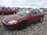 2G1WC58R779****** Usados y Reparables 2007 Chevrolet Impala en Eugene