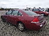 2G1WC58R779****** Salvamento y Reparables 2007 Chevrolet Impala en Eugene