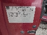 2G1WC58R779****** Usados 2007 Chevrolet Impala en Eugene