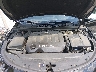 2G1145S34H9****** Repairable 2017 Chevrolet Impala in Pulaski