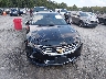 2G1145S34H9****** Wrecked 2017 Chevrolet Impala in Virginia State