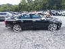 2G1145S34H9****** Used 2017 Chevrolet Impala in Virginia State