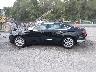2G1145S34H9****** Repairable 2017 Chevrolet Impala in Virginia State