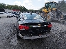 2G1145S34H9****** Wrecked 2017 Chevrolet Impala